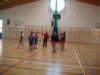 gminnyturniejunihokeja20129_small.jpg