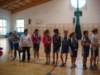 gminnyturniejunihokeja2012_small.jpg