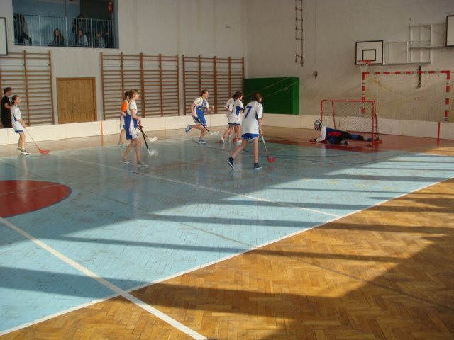 finaypowiatowewunihokejudziewczt201236.jpg