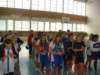finaypowiatowewunihokejudziewczt20123_small.jpg