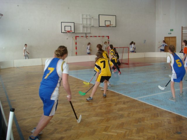 finaypowiatowewunihokejudziewczt20126.jpg