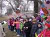 pierwszydziewiosnykl1d201210_small.jpg
