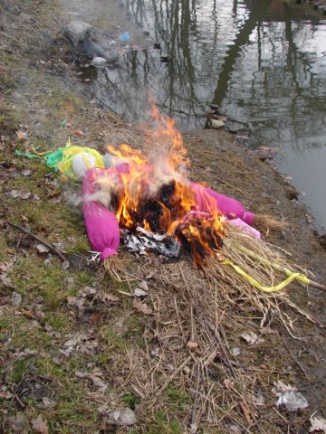 pierwszydziewiosnykl1d201212.jpg