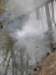 pierwszydziewiosnykl1d201214_small.jpg
