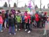 pierwszydziewiosnykl1d201215_small.jpg