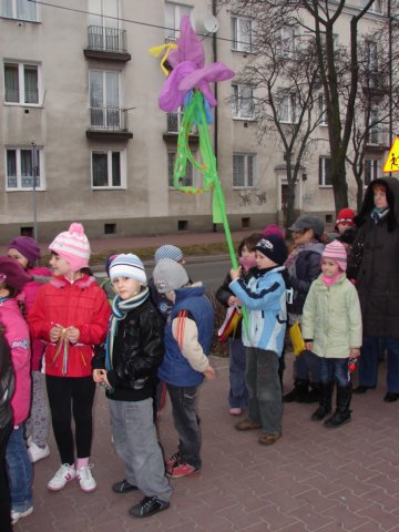 pierwszydziewiosnykl1d201216.jpg