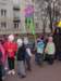 pierwszydziewiosnykl1d201216_small.jpg