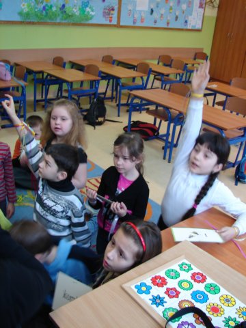 pierwszydziewiosnykl1d20122.jpg