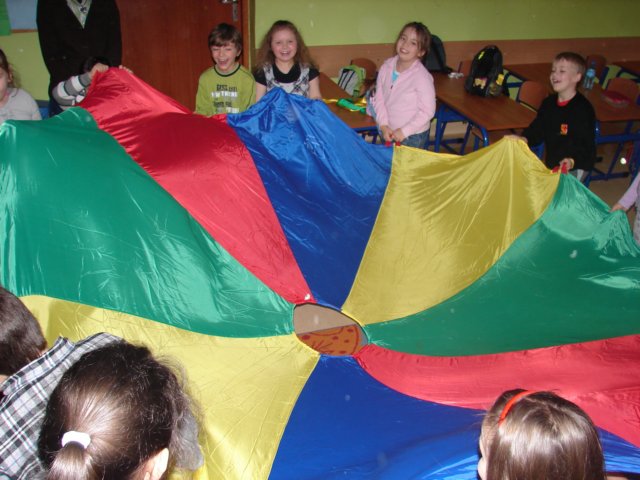 pierwszydziewiosnykl1d20123.jpg