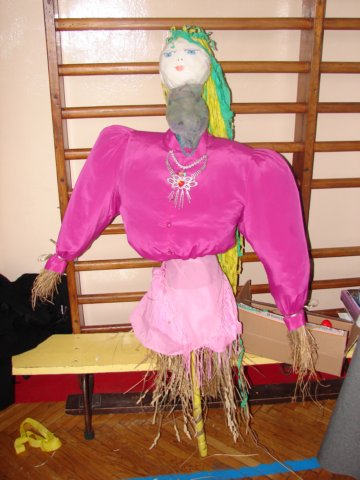 pierwszydziewiosnykl1d20125.jpg