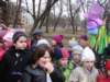 pierwszydziewiosnykl1d20126_small.jpg