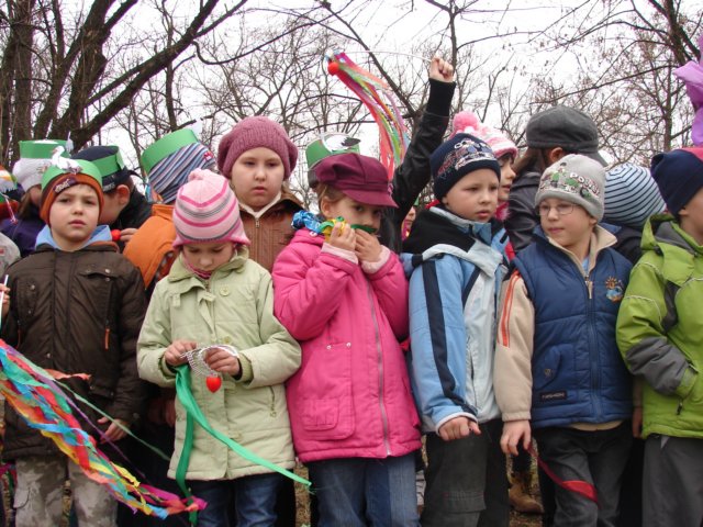 pierwszydziewiosnykl1d20128.jpg
