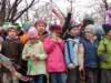 pierwszydziewiosnykl1d20128_small.jpg