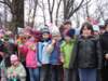 pierwszydziewiosnykl1d20129_small.jpg