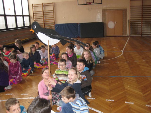 pierwszydziewiosnyiia.jpg