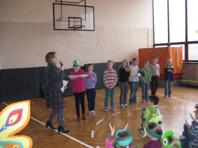 pierwszydziewiosnyiia13.jpg