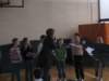 pierwszydziewiosnyiia17_small.jpg