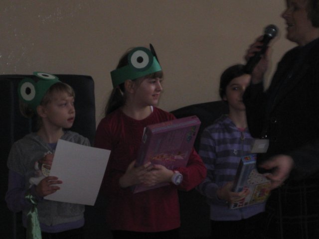 pierwszydziewiosnyiia18.jpg