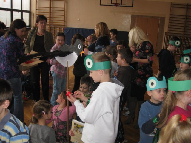 pierwszydziewiosnyiia23.jpg