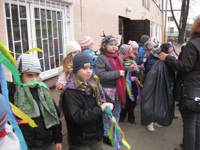 pierwszydziewiosnyiia26.jpg