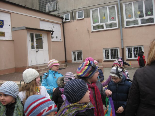 pierwszydziewiosnyiia28.jpg
