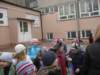 pierwszydziewiosnyiia28_small.jpg