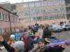 pierwszydziewiosnyiia29_small.jpg