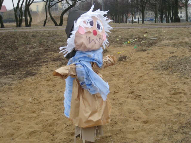 pierwszydziewiosnyiia31.jpg