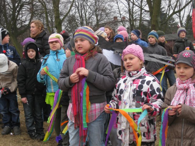 pierwszydziewiosnyiia33.jpg