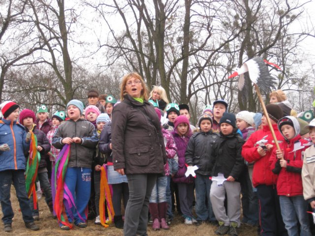 pierwszydziewiosnyiia34.jpg