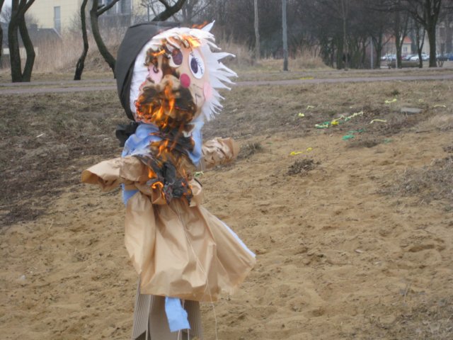 pierwszydziewiosnyiia36.jpg