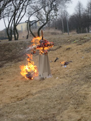 pierwszydziewiosnyiia38.jpg