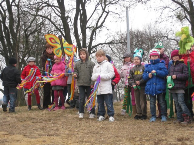 pierwszydziewiosnyiia40.jpg