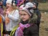 pierwszydziewiosnyiia42_small.jpg