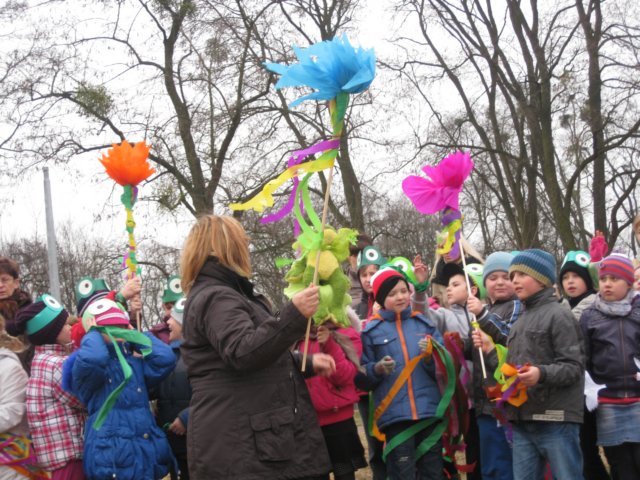 pierwszydziewiosnyiia44.jpg