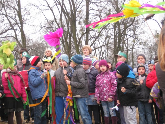 pierwszydziewiosnyiia45.jpg