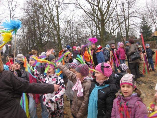 pierwszydziewiosnyiia47.jpg