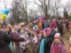 pierwszydziewiosnyiia47_small.jpg