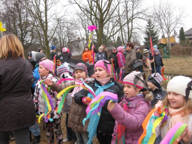 pierwszydziewiosnyiia48.jpg