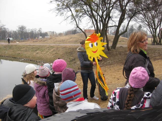 pierwszydziewiosnyiia49.jpg