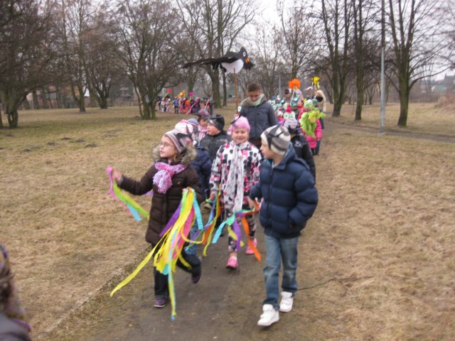 pierwszydziewiosnyiia50.jpg