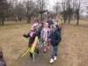 pierwszydziewiosnyiia50_small.jpg