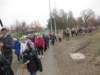 pierwszydziewiosnyiia51_small.jpg