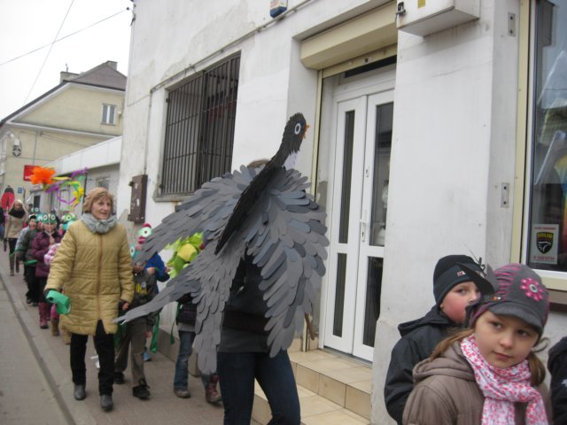 pierwszydziewiosnyiia55.jpg