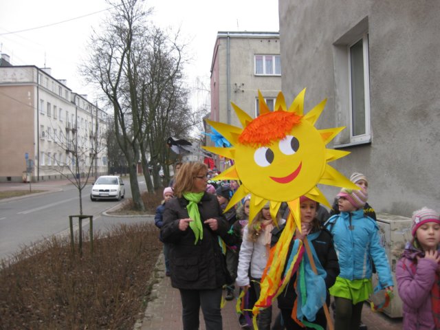 pierwszydziewiosnyiia57.jpg