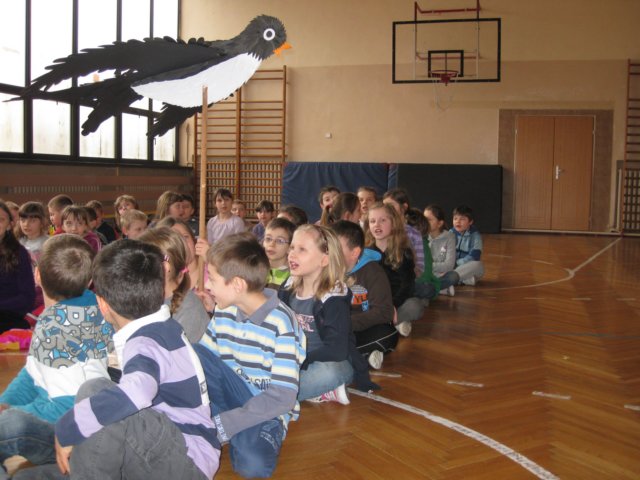 pierwszydziewiosnyiia6.jpg