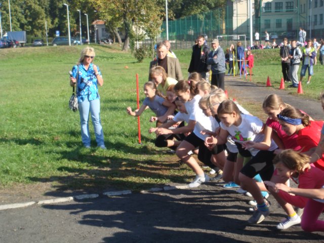 biegiprzeajowe092012.jpg