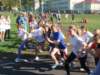 biegiprzeajowe0920122_small.jpg