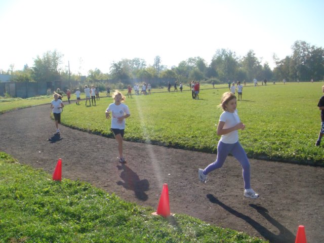 biegiprzeajowe0920123.jpg