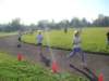 biegiprzeajowe0920123_small.jpg